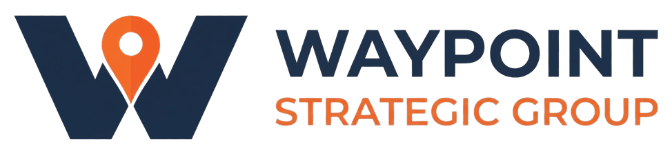 Waypoint Strategic Group