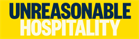 Turn Every Guest Interaction Into a Memorable Experience With Grant Supported Training