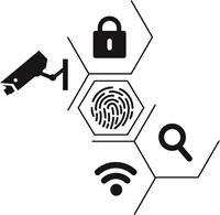Black Ops Tactical Consulting