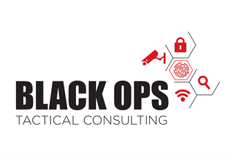 Black Ops Tactical Consulting Black Ops Tactical Consulting