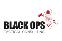 Black Ops Tactical Consulting - Fitchburg