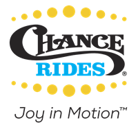 CHANCE RIDES, LLC