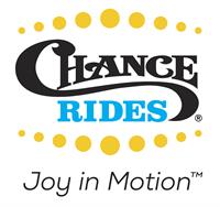CHANCE RIDES, LLC