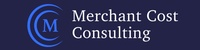 Merchant Cost Consulting
