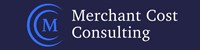 Merchant Cost Consulting - South Boston