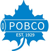 POBCO, Inc. 