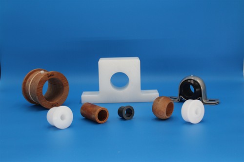 Gallery Image IMG_1834.JPG