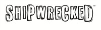 Shipwrecked Brooklyn LLC