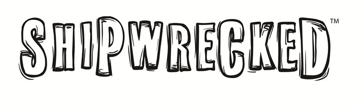 Shipwrecked Brooklyn LLC Shipwrecked Brooklyn LLC