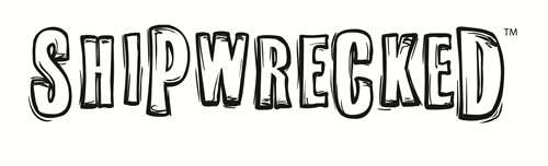 Gallery Image LogoTextOnlyNoBKLYNTM.jpg