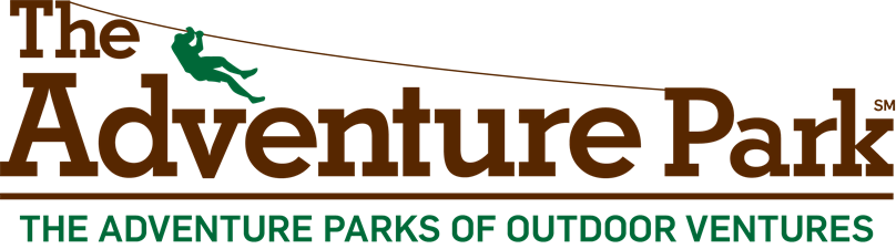 Adventure Parks of Outdoor Ventures
