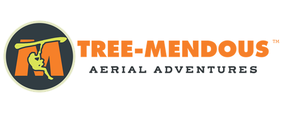 Tree-Mendous Aerial Adventures