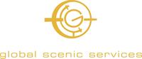 Global Scenic Services