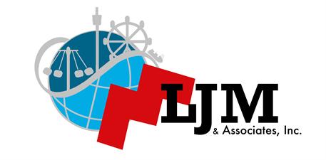 LJM and Associates, Inc.