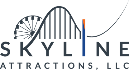 Skyline Attractions, LLC