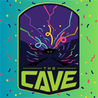 Family Golf Entertainment LLC dba The Cave