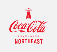 Coca-Cola Beverages Northeast