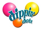 Dippin' Dots