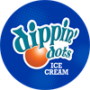 Dippin' Dots Dippin' Dots
