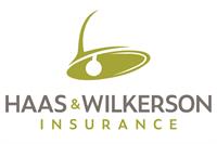 Haas & Wilkerson Insurance