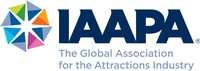 IAAPA - International Association of Amusement Parks & Attractions