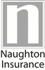 Naughton Insurance, Inc.