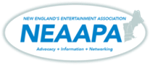 NEAAPA - New England's Entertainment Association NEAAPA - New England's Entertainment Association