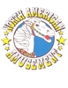 North American Amusement, Inc.