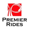 Premier Rides, Inc.