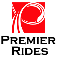 Premier Rides, Inc.