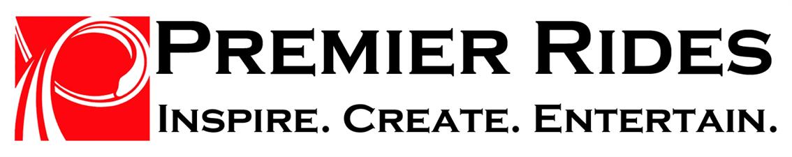 Premier Rides, Inc.