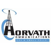 HORVATH COMMUNICATIONS LAUNCHES DAS NETWORK AT SILVER DOLLAR CITY AMUSEMENT PARK | CELL COVERAGE ENHANCED FOR ALL GUESTS