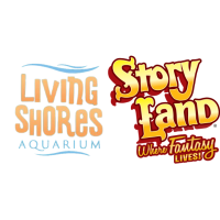 Story Land & Living Shores Converting to Fully Digital Payment Process to Provide a Simpler, Safer Experience