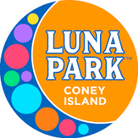 Luna Park in Coney Island pays homage to family roots with new ride names