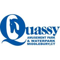 Quassy’s Waterpark, Beach Set To Open On May 28