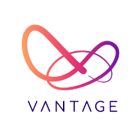WhiteWater’s Vantage Announces New President: Attractions Technology Leader, Michael Jungen