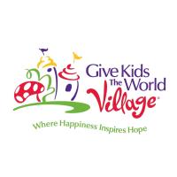 Give Kids The World Village Launches Nationwide Summer Road Trip for Alumni Wish Families