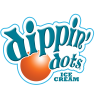 J&J SNACK FOODS TO ACQUIRE DIPPIN’ DOTS