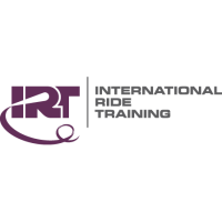 IRT announces record growth in IROC Program, appoints a Director of Strategic Engagement