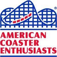 World's Largest Coaster Club Honors Oldest Operating Roller Coaster in Ohio