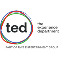 ted Expands Leadership Team  with Addition of Production and Operations Expert, Jake McCoy