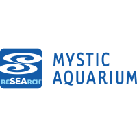 Mystic Aquarium President and CEO Completes Tenure After 20 Successful Years
