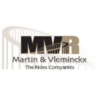 Martin & Vleminckx Acquires Patent Portfolio of Industry Innovator, Bill Kitchen