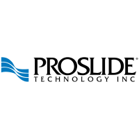 ProSlide on Pace for Record Shattering Number of Projects in 2023