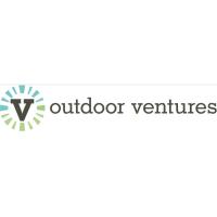 Outdoor Venture Group Launches Nautilus Tower Attraction Promoting Accessible Outdoor Recreation