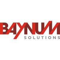 Chloe Hausfeld Joins Baynum Amusement Solutions as Director