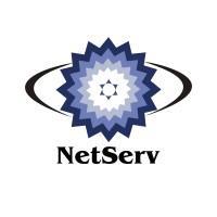 NetServ Applications names Jamie Flaherty as its new Vice President of Business Development and Marketing