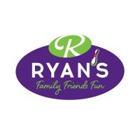 Ryan’s Opens Massive New Venue in Hanover Crossing