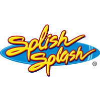 Splish Splash Water Park Hosts Coasting for Kids Fundraiser Benefiting Give Kids The World Village