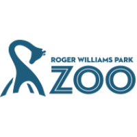 ROGER WILLIAMS PARK ZOO AWARDED REACCREDITATION BY THE ASSOCIATION OF ZOOS AND AQUARIUMS